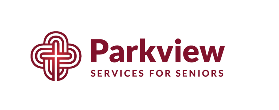 Parkview Services for Seniors